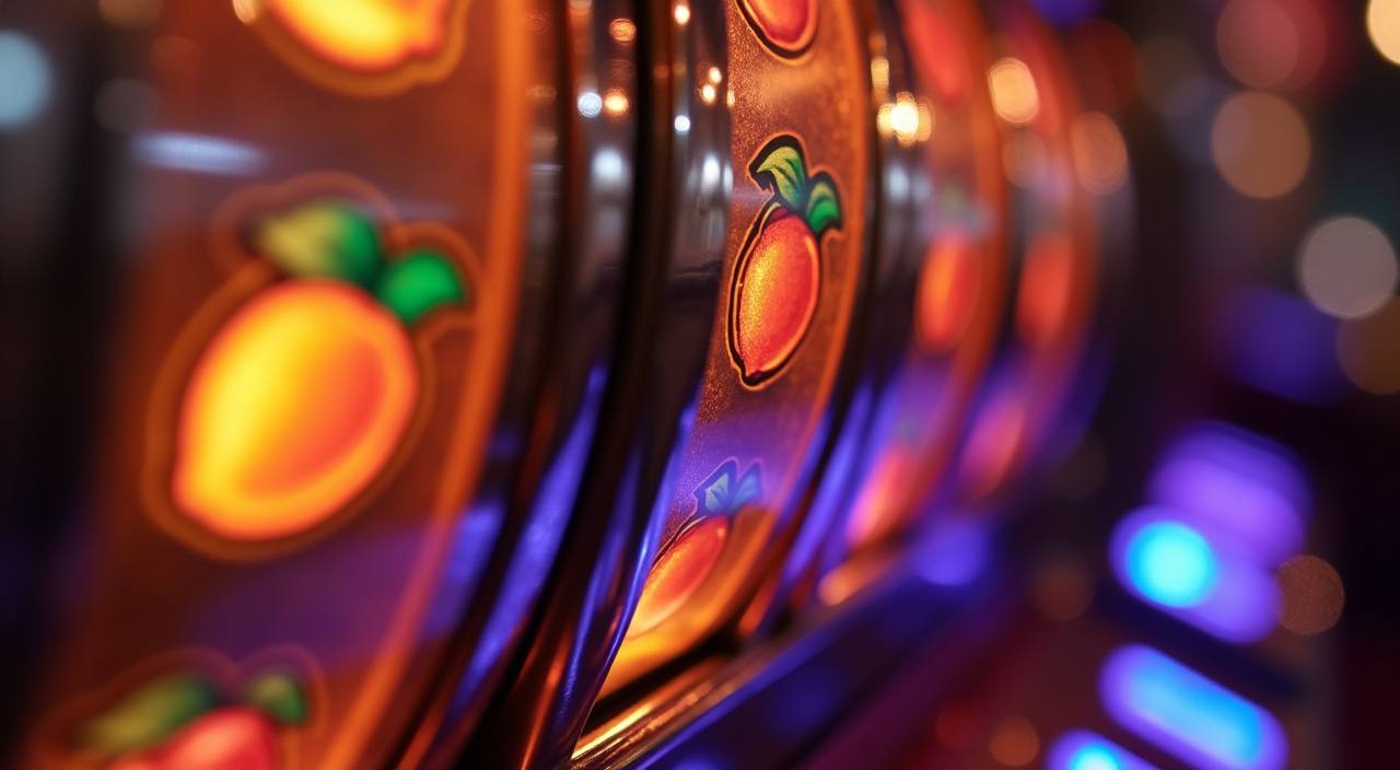 1nh mobile gaming